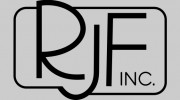 R JF