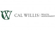 Cal Willis Wealth Management