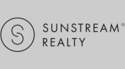 SunStream Realty