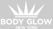 Body Glow