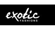 Exotic Fashion Boutique