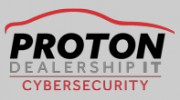 Proton Technologies