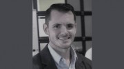 Online Marketing and Consulting