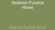 Redmon Funeral Home