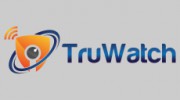 TruWatch