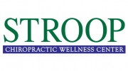 Stroop Chiropractic