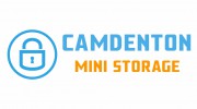 Camdenton Mini Storage
