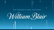 William Blair