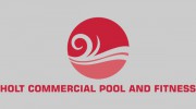 Holt Commercial Pool & Fitness