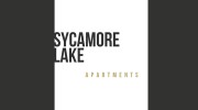 Sycamore Lake