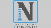 Neurological Spine & Pain