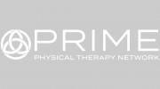 Prime Physical Therapy Network