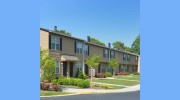 The Hills at Oakwood Apartment Homes