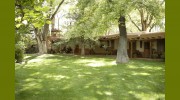 Summit Group-Real Estate Professionals