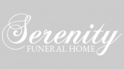 Serenity Funeral Home