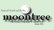 Moontree Psychotherapy Center