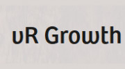 VR Equine Growth & Learning Center