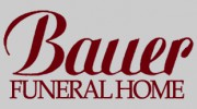 Bauer Funeral Home