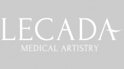 Lecada Medical Artistry