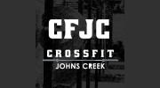 CrossFit Johns Creek