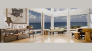 Solar Tek Window Tinting