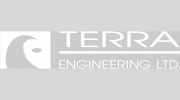 TERRA Engineering