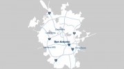 Boys & Girls Clubs of San Antonio