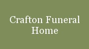 Crafton Funeral Home