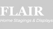 Flair Home Stagings & Displays