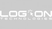 Log-On Technologies