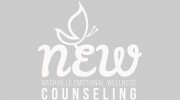 Nashville Emotional Wellness Counseling