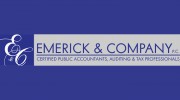 Emerick & Company
