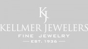 Kellmer Jewelers