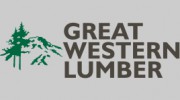 Great Western Lumber