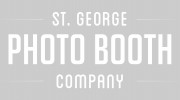 St. George Photo Booth