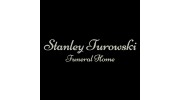 Stanley Turowski Funeral Home