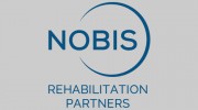 Nobis Rehabilitation Partners
