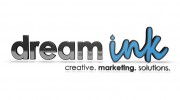 dream ink