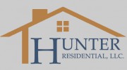 Hunter Residential