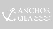Anchor QEA