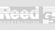 Reed Construction