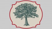 Demopolis Hardwood Flooring