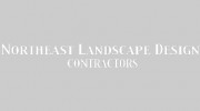 Northeast Landscape Design