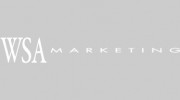 WSA Marketing