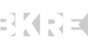 BKRE