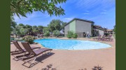 Gardens Apartments