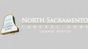 North Sacramento Funeral Home