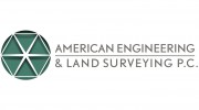 American Engineering