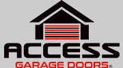 Access Garage Doors Of NoCo