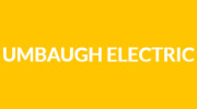 Umbaugh Electric